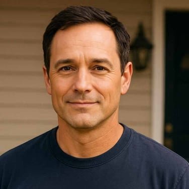 Rags to Riches Blueprint Review