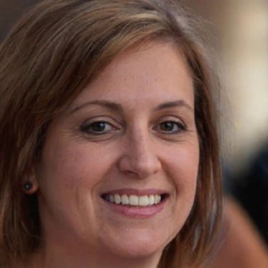 Rags to Riches Blueprint Review